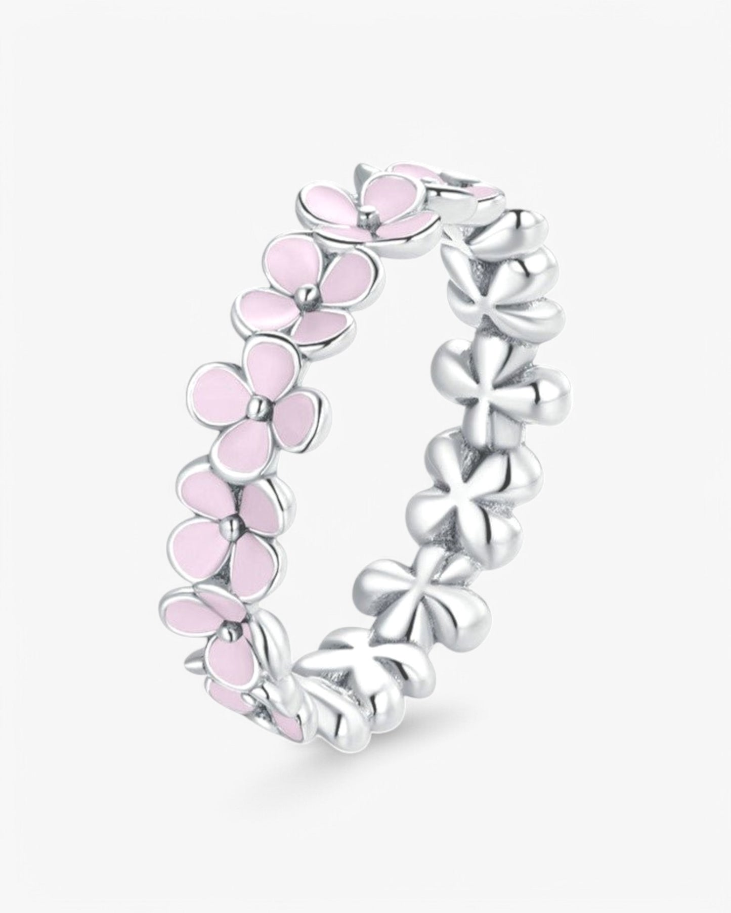 Blossom Bloom Ring