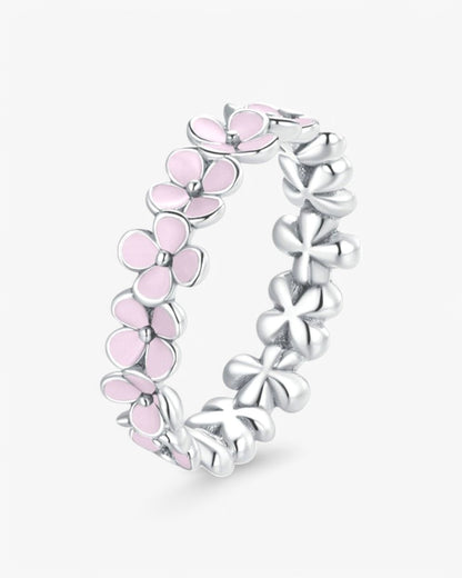 Blossom Bloom Ring
