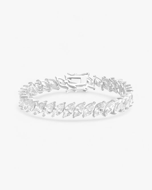 Pulsera Astro Orbit