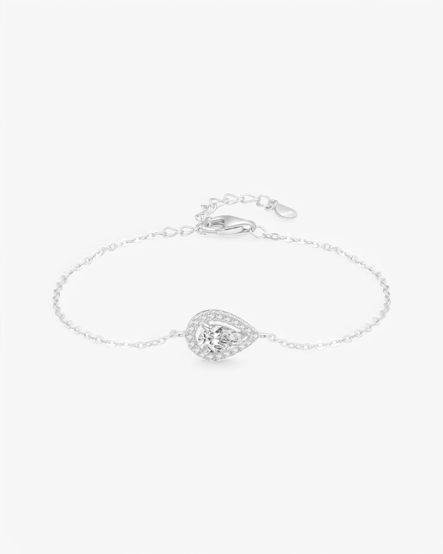 Captivating Grace Bracelet