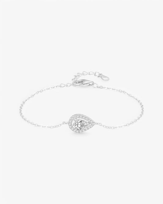 Fesselndes Grace Armband