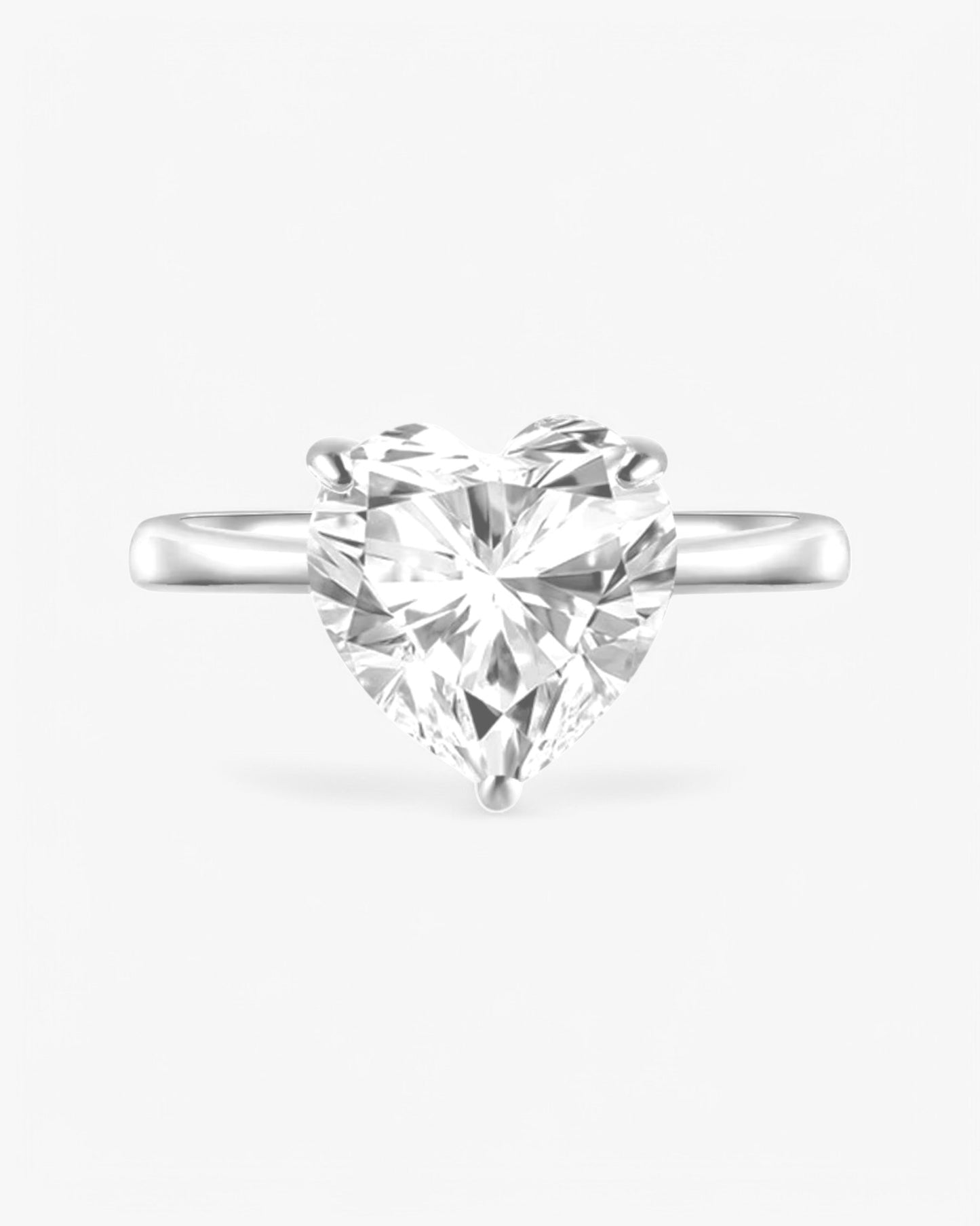 Anillo de compañero cósmico