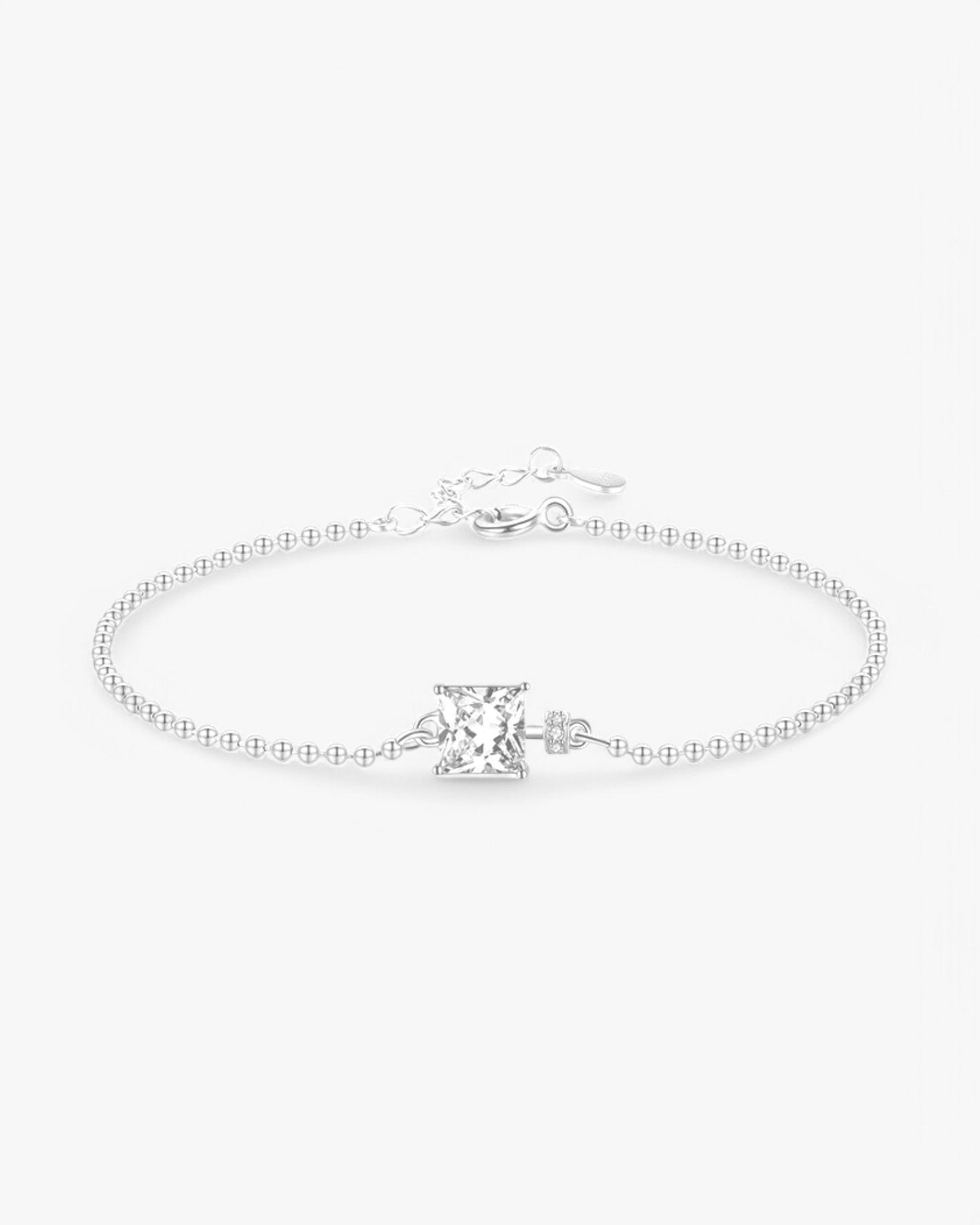 Bracciale Cometa Celestiale