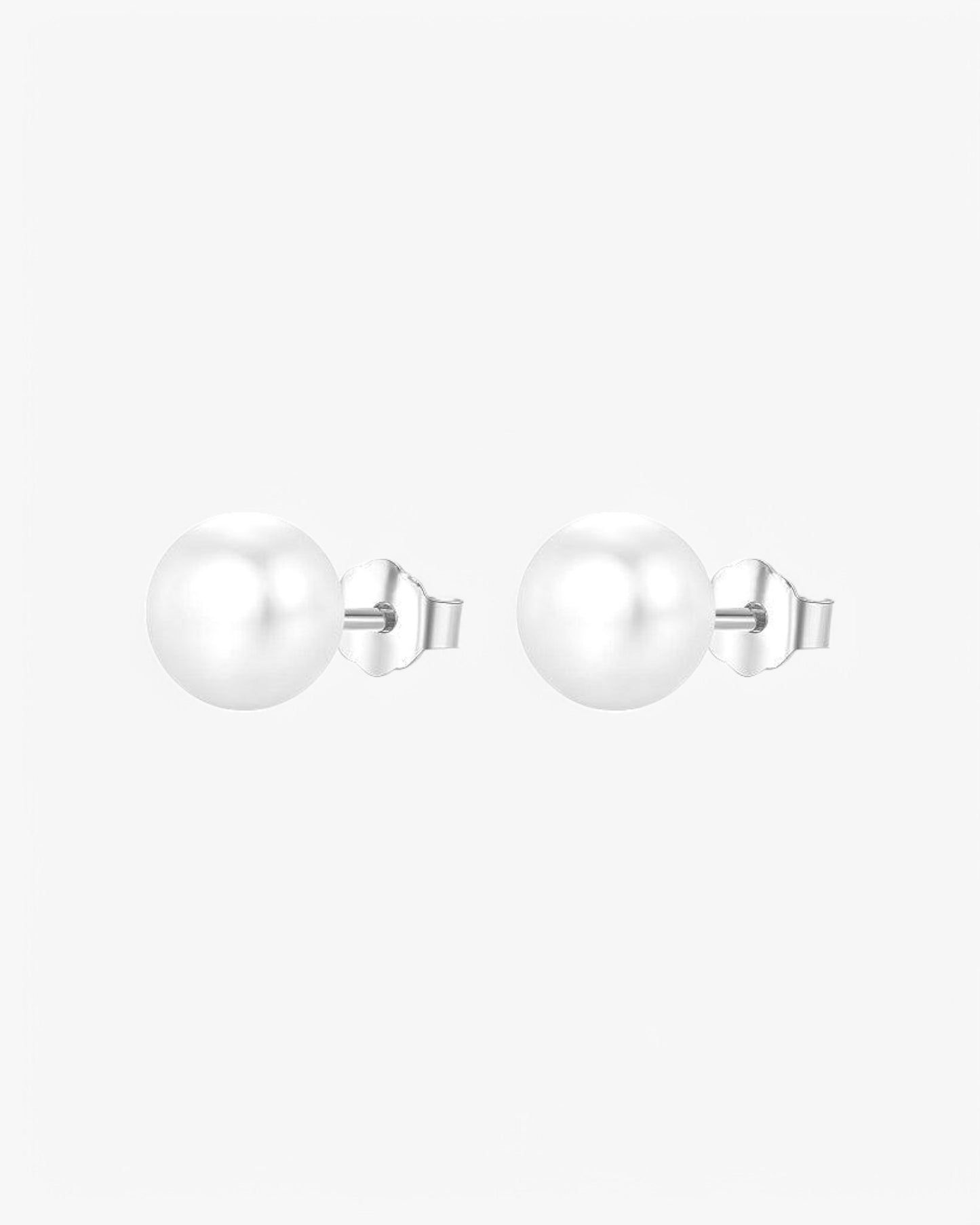 Boucles d'oreilles Ocean's Whisper