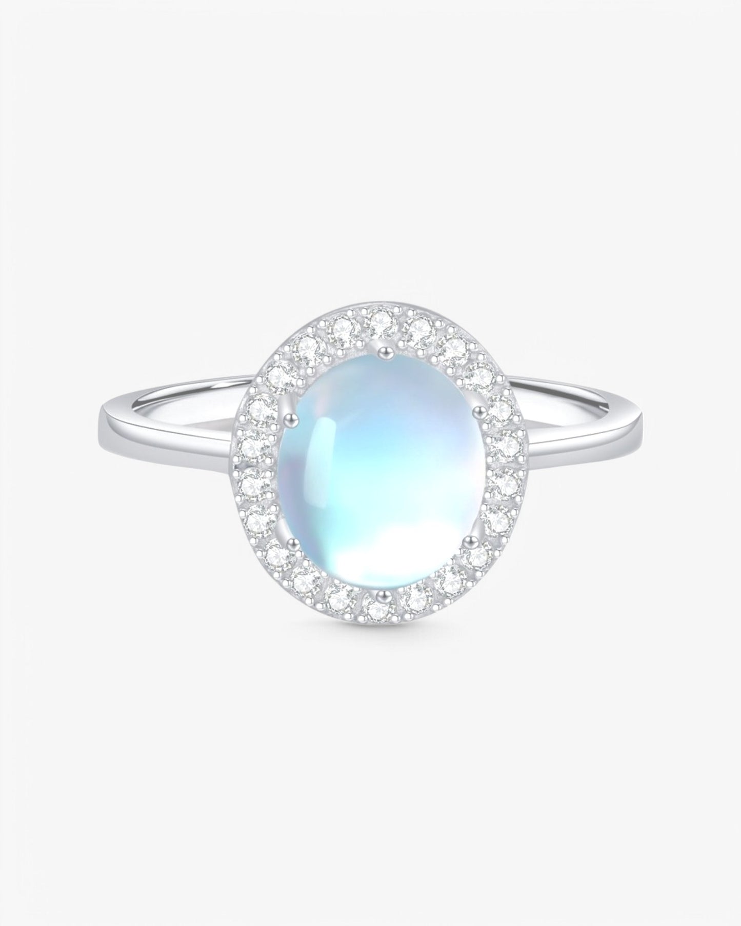 Anillo de aguas profundas