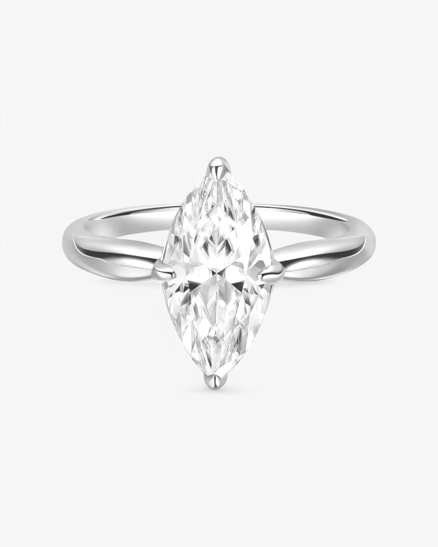 Astral Vision Ring