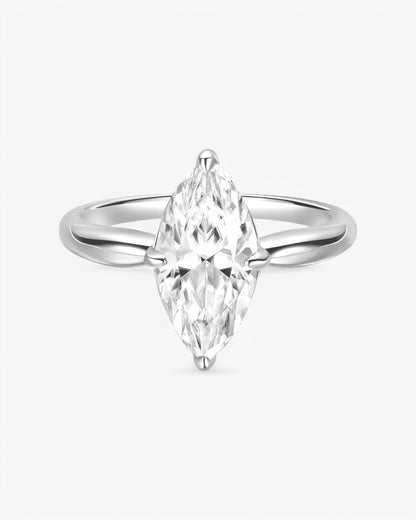 Astral Vision Ring