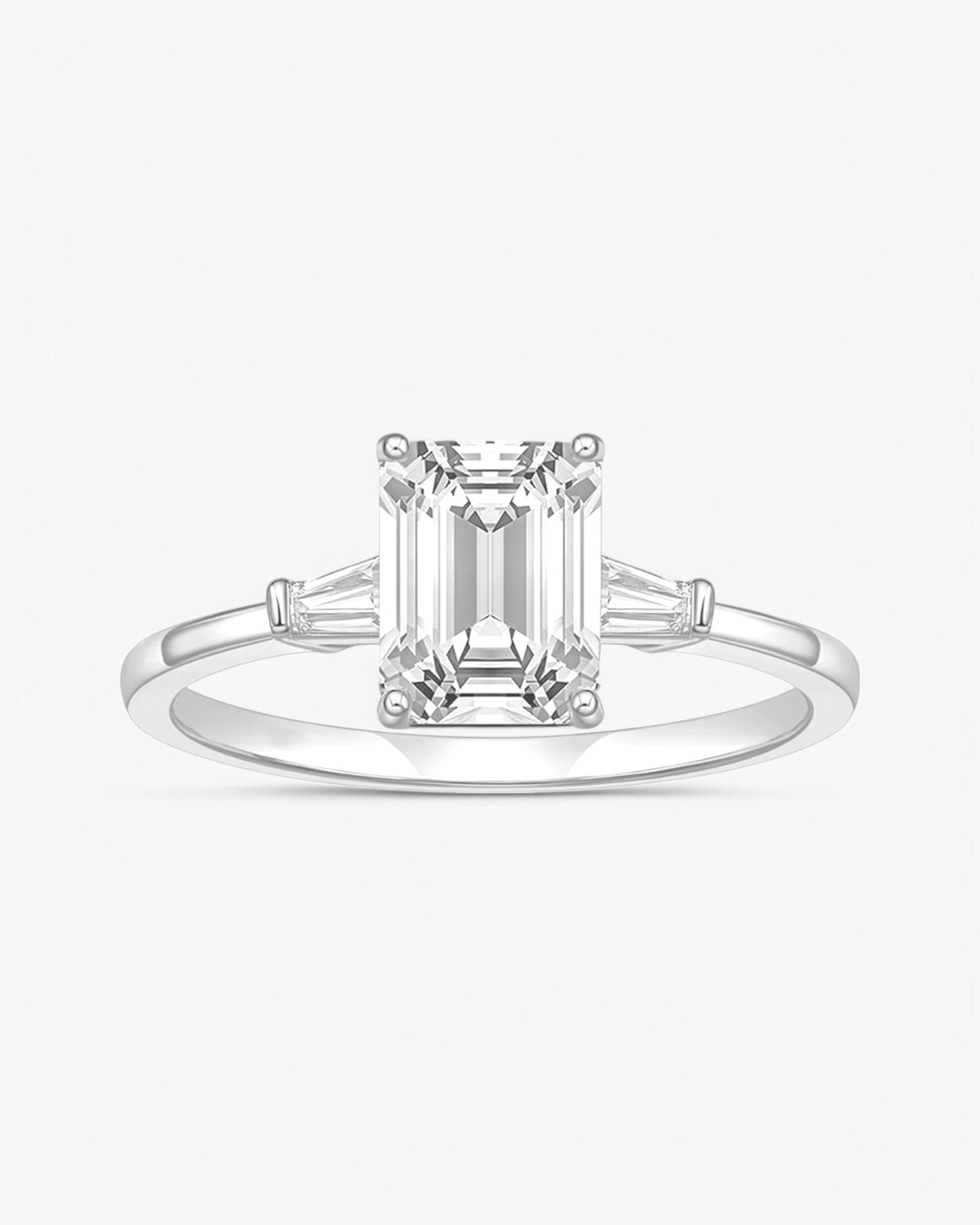 Astral Convergence Ring