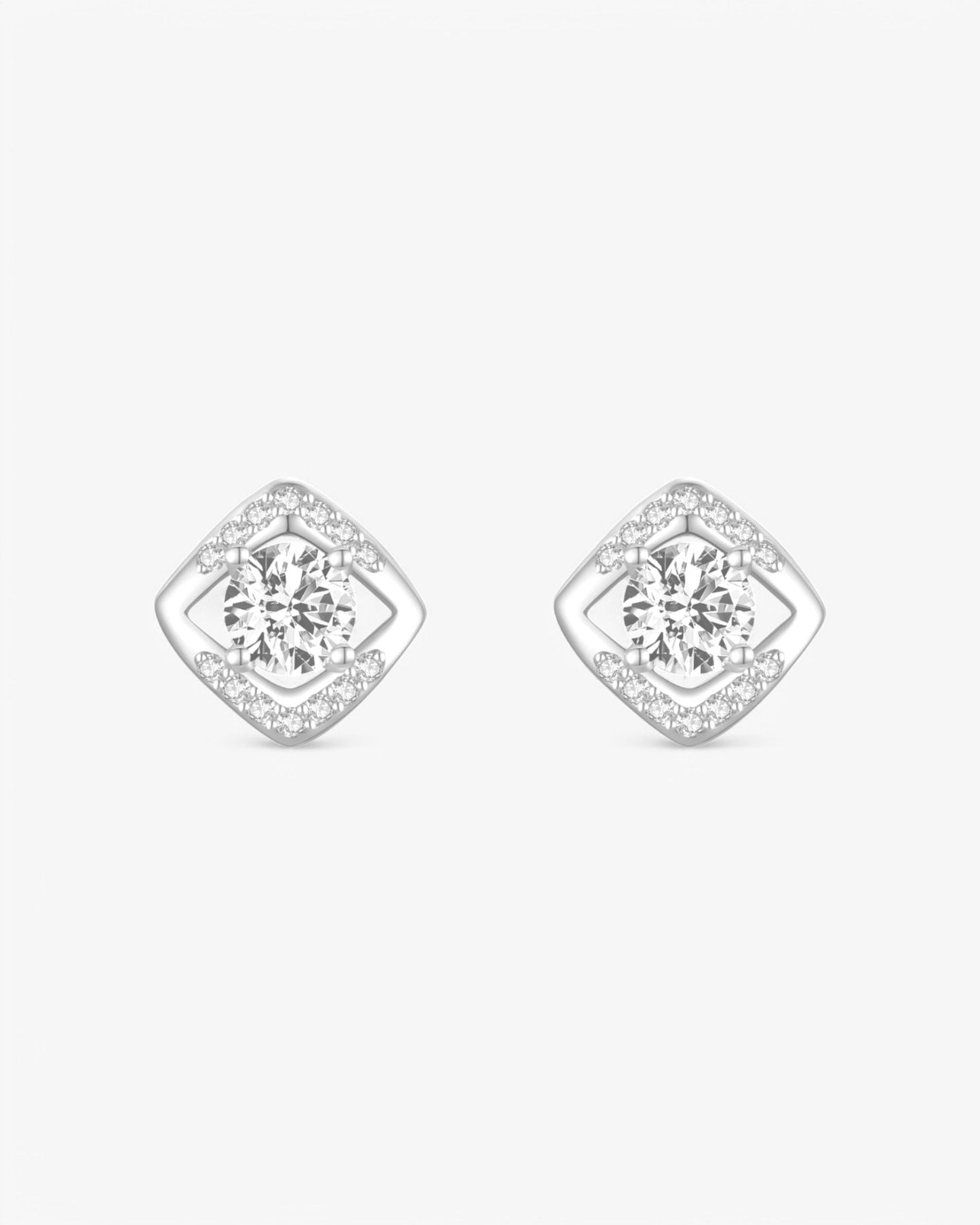 Pendientes Luxe Legacy