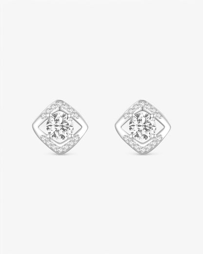 Pendientes Luxe Legacy