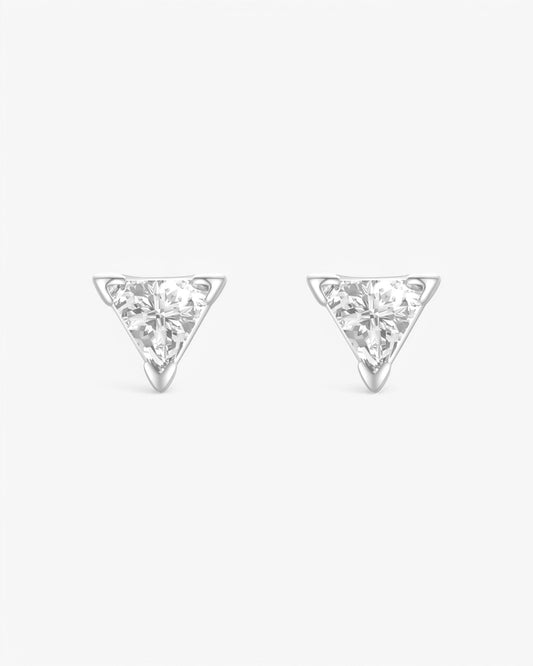 Trifecta Elegance Ohrringe