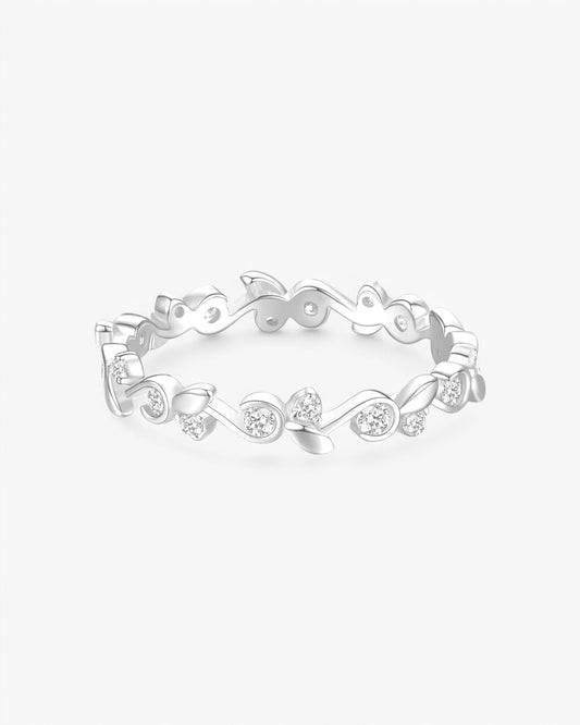 Regency Royale Ring