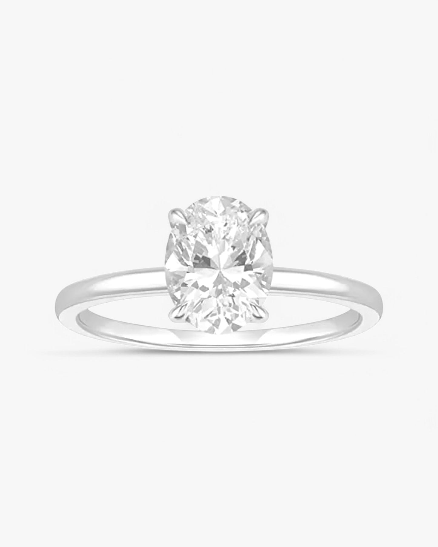 Astral Bliss Ring