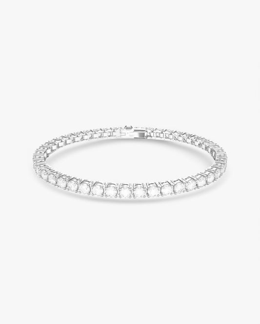 Bracelet de tennis Galaxy