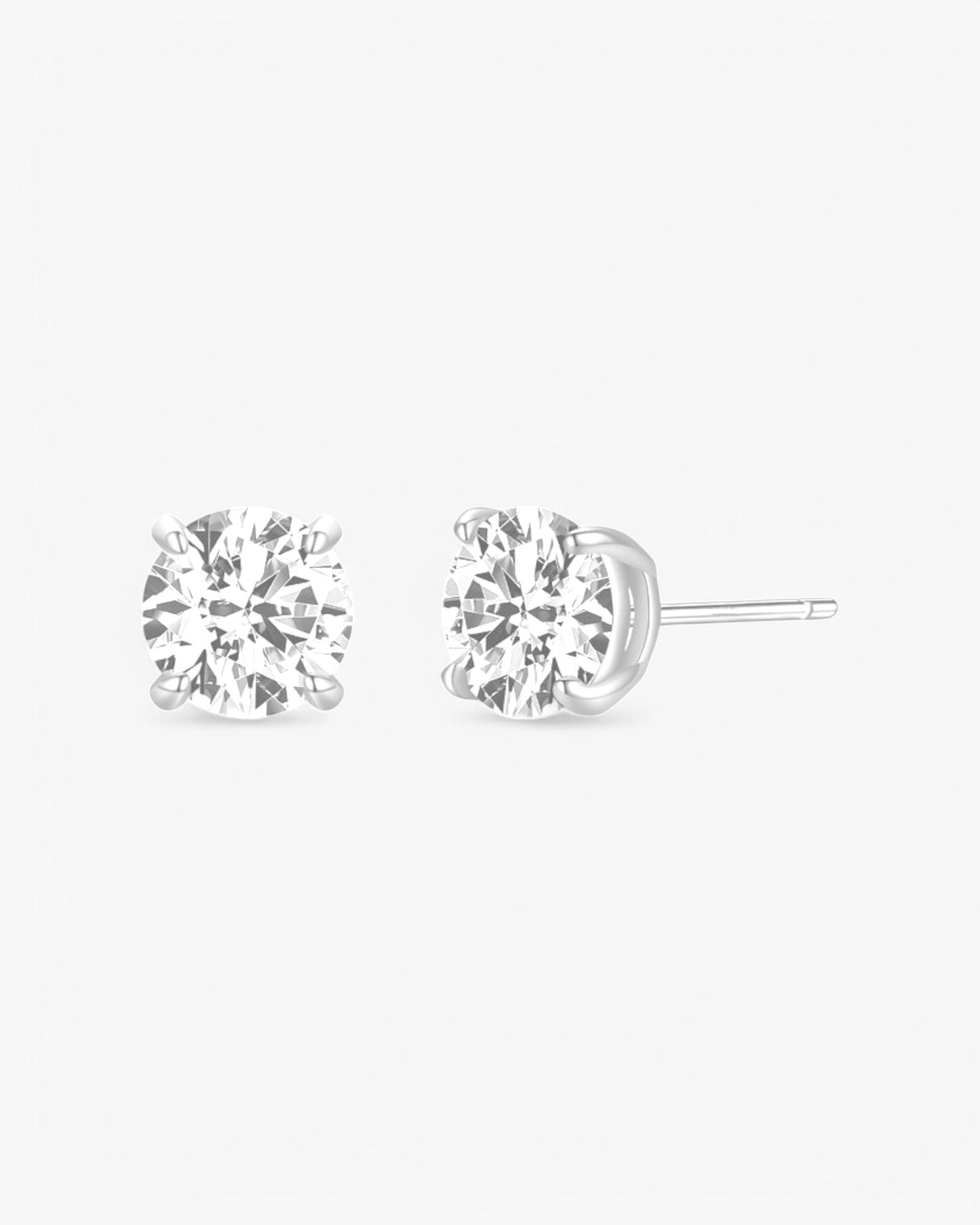 Boucles d'oreilles Mystic Moonbeam