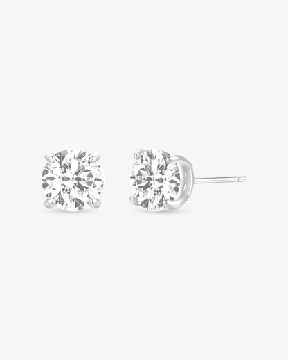 Boucles d'oreilles Mystic Moonbeam