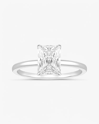 Luxury Couture Ring