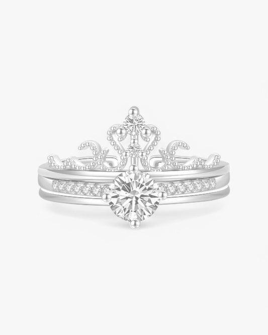 Anillo Adorn de la Reina
