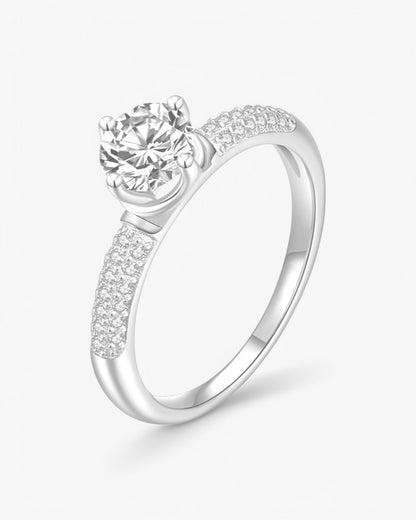 Anillo de la Odisea del Espacio