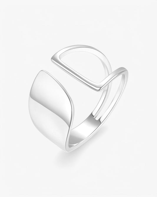 Elysian Dream Ring