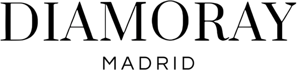 DIAMORAY