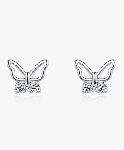 Whimsical Wonders Earrings - Diamoray